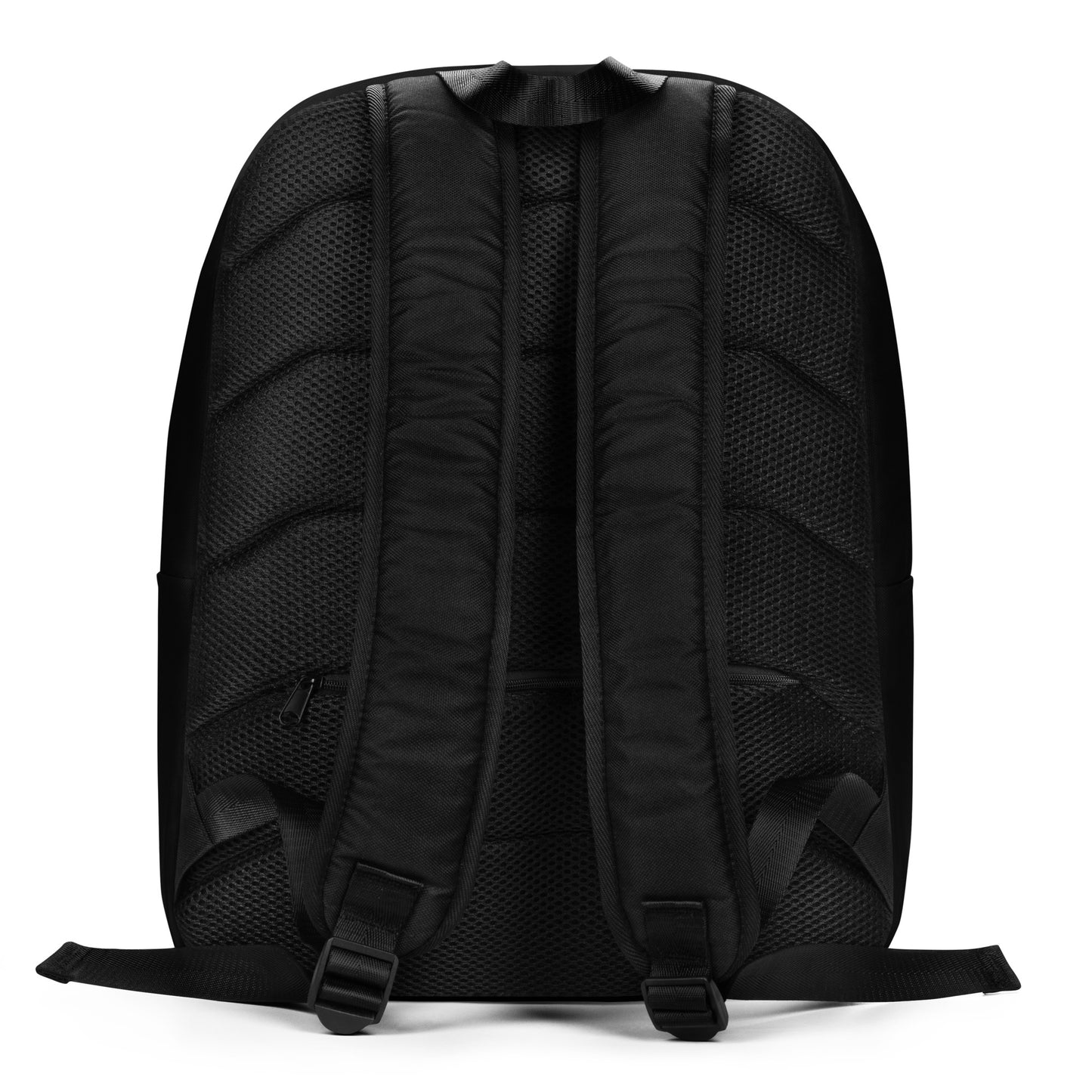 HSRA Logo Minimalist Backpack