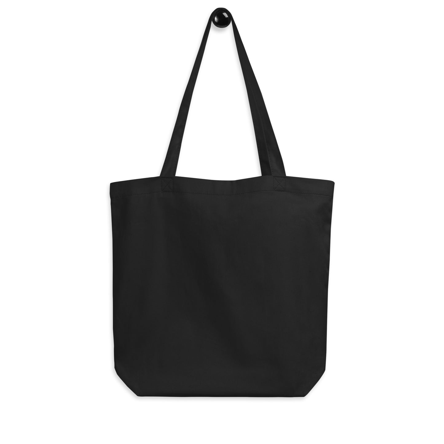 "Trains are the Future" Eco Tote Bag