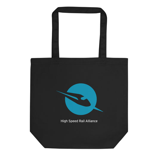 HSRA Eco Tote Bag